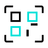QR Code Icon